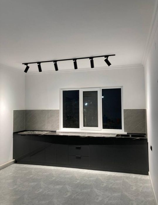 Сборка мебели разборка, ремонт мебели