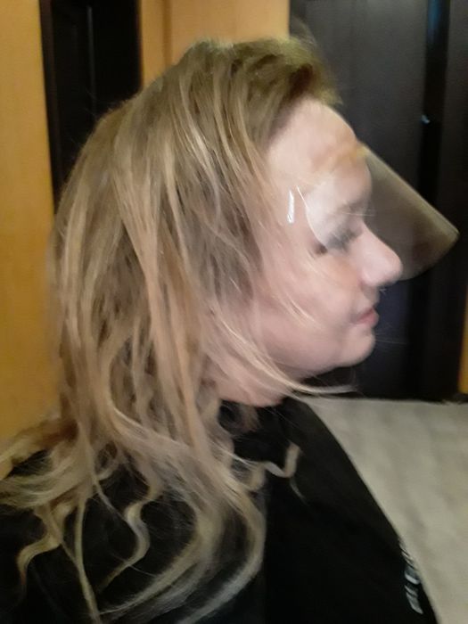 Для дома, Печь+Гриль(мини),Парикмахер Выезд на дом