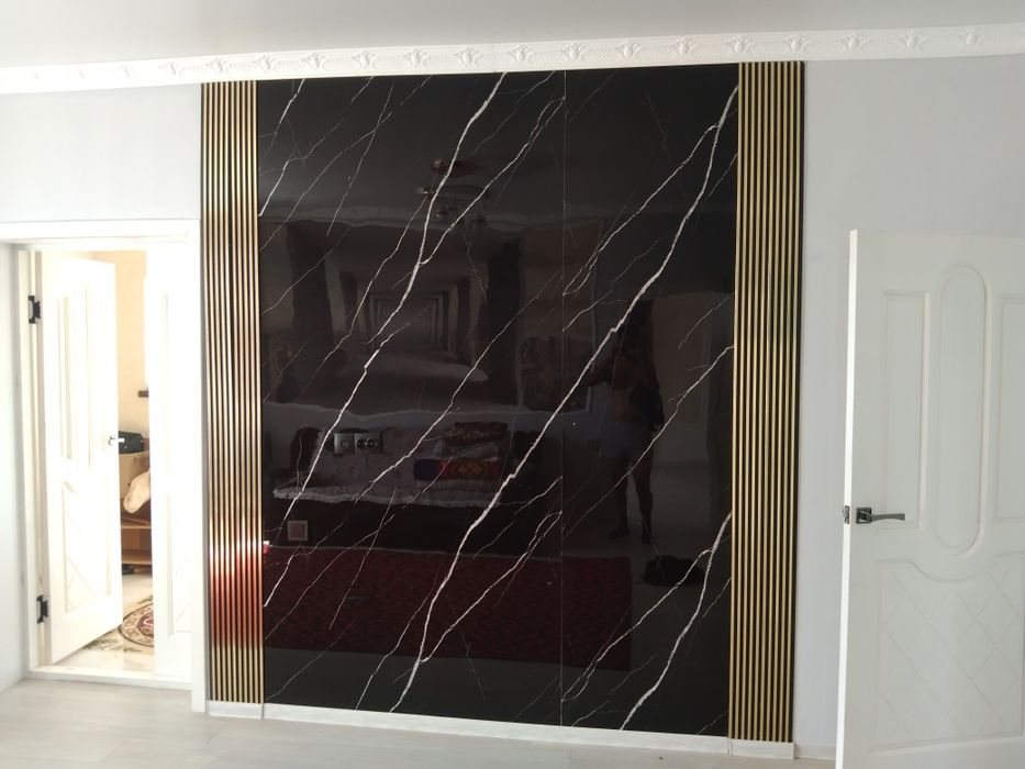 Үй жалға беріледі