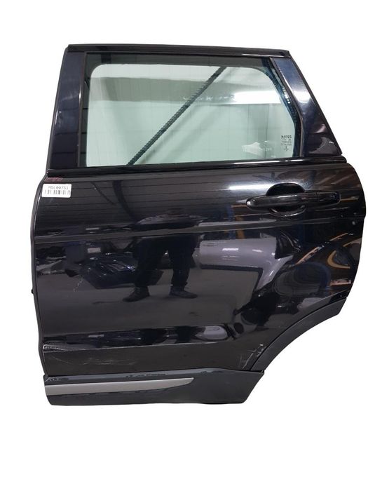 Usa Portiera Spate Stanga Land Rover Range Rover Evoque Lv_, L538 2011 ->