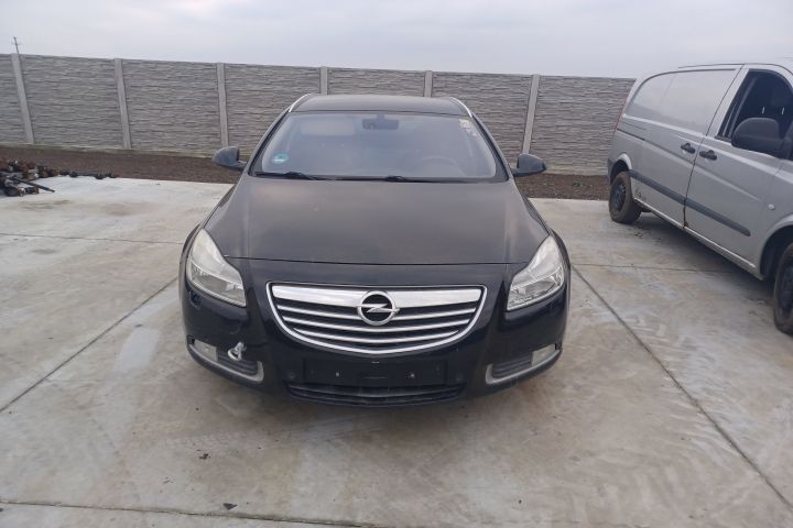 CHIULASA 55571949 55571949 Opel Insignia A