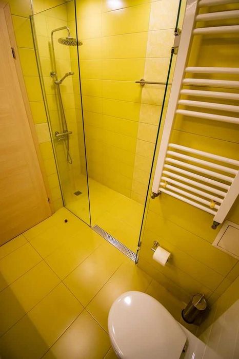 Продава се Тристаен апартамент в София, Младост 2 - 132 кв.м за 3258 €/кв.м - Снимка #16