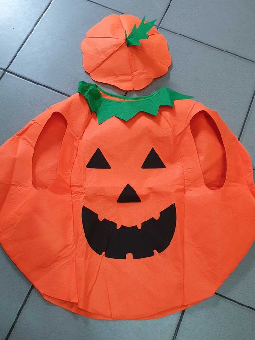 VAND costum REGINA imparateasa alba ca zapada vrajitoare printesa