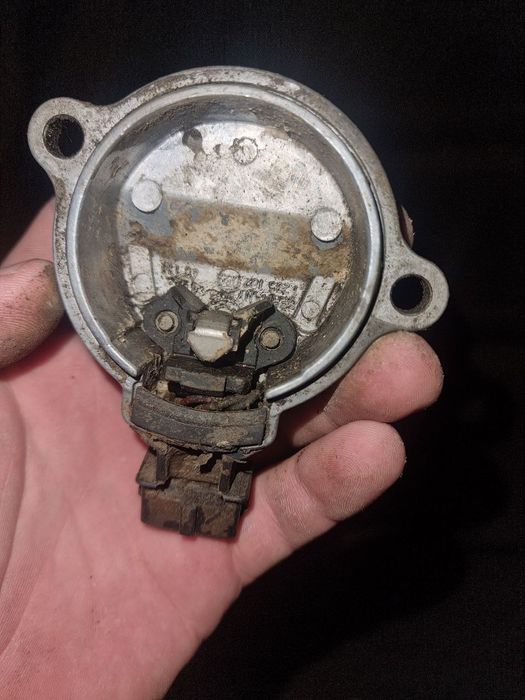 Продам запчасти ауди 100 с4