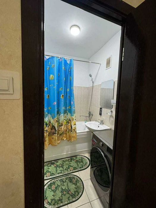 Аренда кв бор янгихаёт 9 худуд