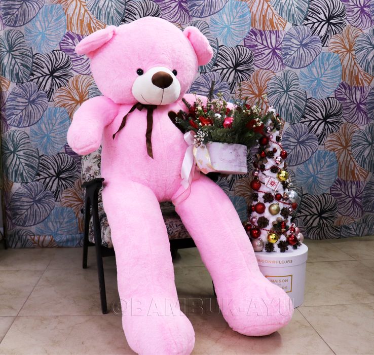 Плюшевые мишки/плюшевые медведи/мягкие игрушки/нестор/панда/тедди