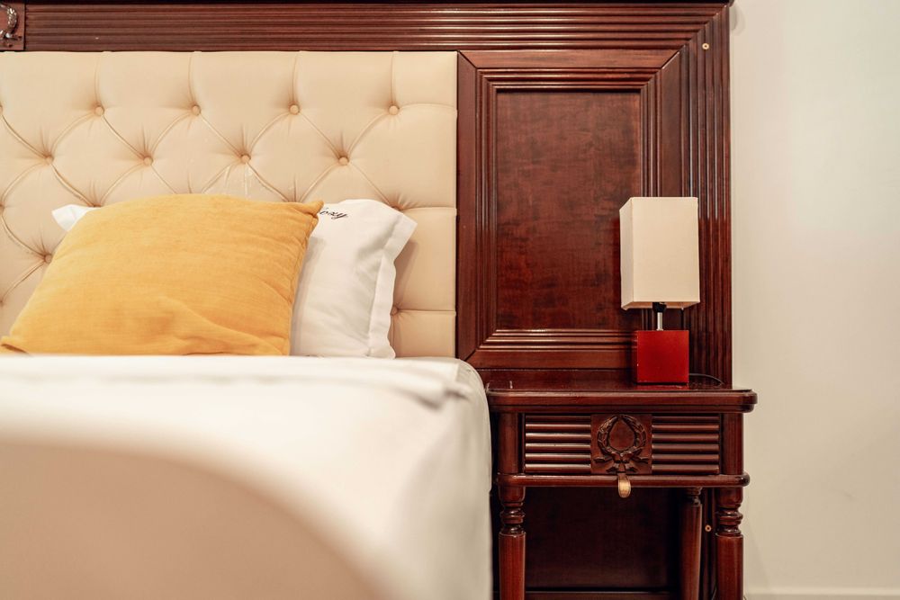 Regim Hotelier #Brasov #1-2-3 Camere #Factura Fiscala #Vouchere