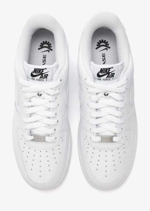 Nike Air Force 1 '07 EasyOn | US 10