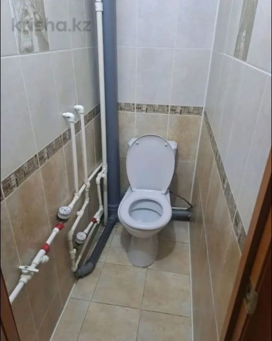 Сдам 2 комн. район Колхозный рынок