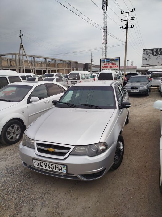 Нехиа сотилади холати зӯр