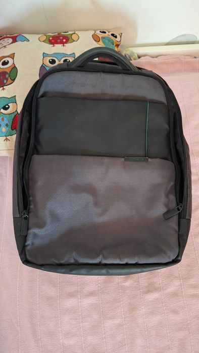 Rucsac laptop Samsonite 15-16 inch