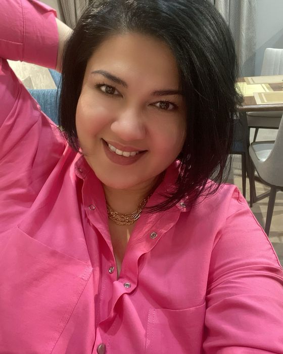 Психолог. Помогу разобраться с психологическими проблемами.