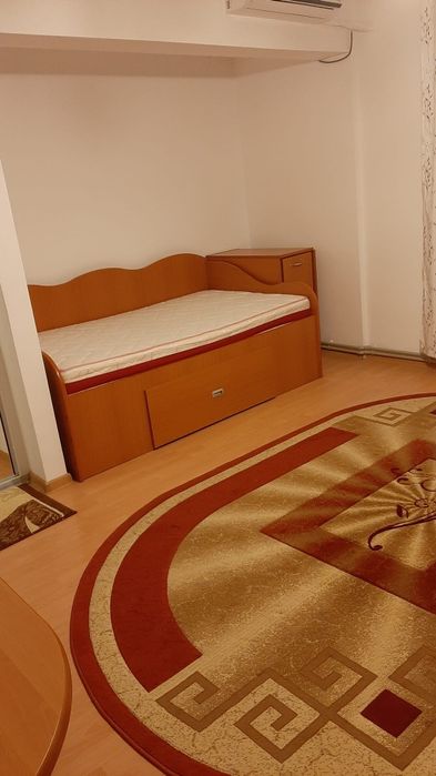 Apartament 2 camere de inchiriat
