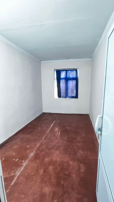 5 xonali kvartira sotiladi, Chiroqchi tumanida