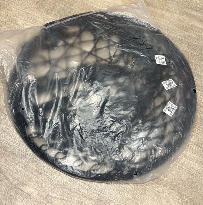 Продаю качели подвесные кресло гнездо.