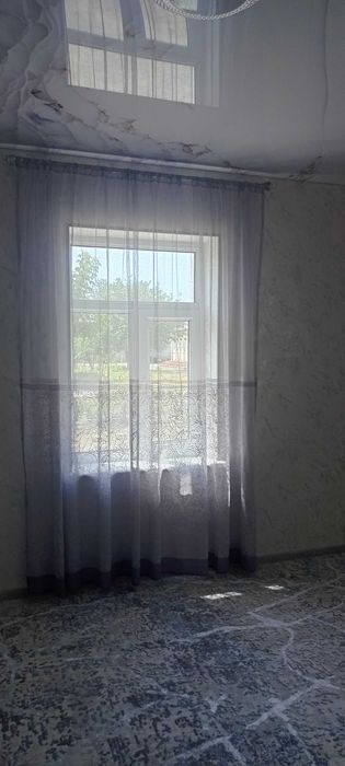 Сдам квартиру в аренду в Хавасте