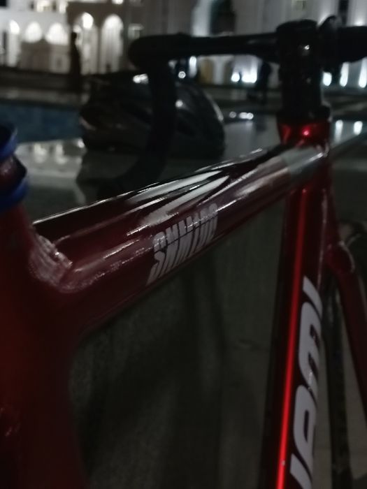 обмен tsunami snm 100 fixed gear фикс