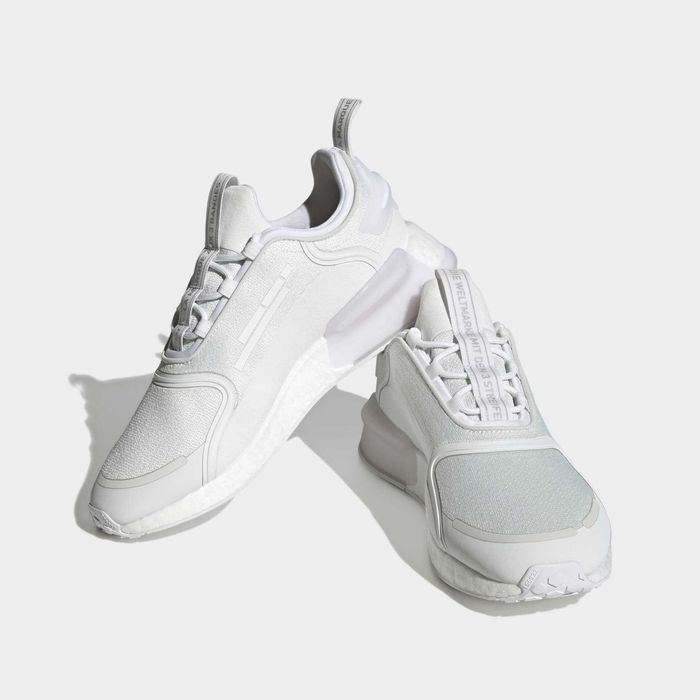 Adidas NMD V3 Parley EQT Boost спорнтни кецове маратонки