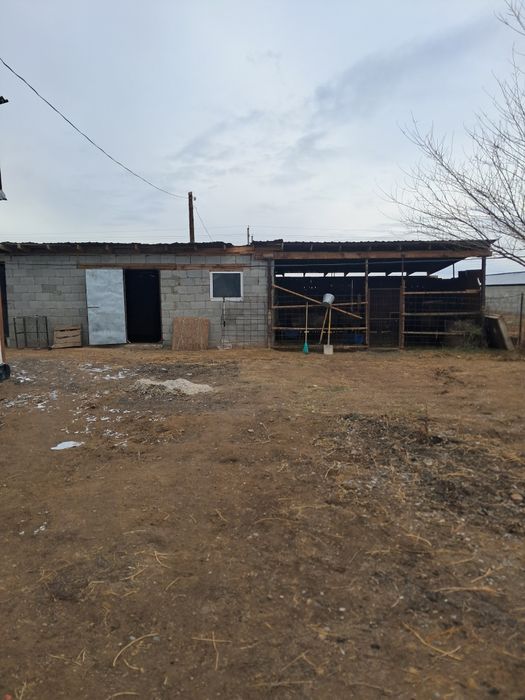 Үй сатылады Өстемірде