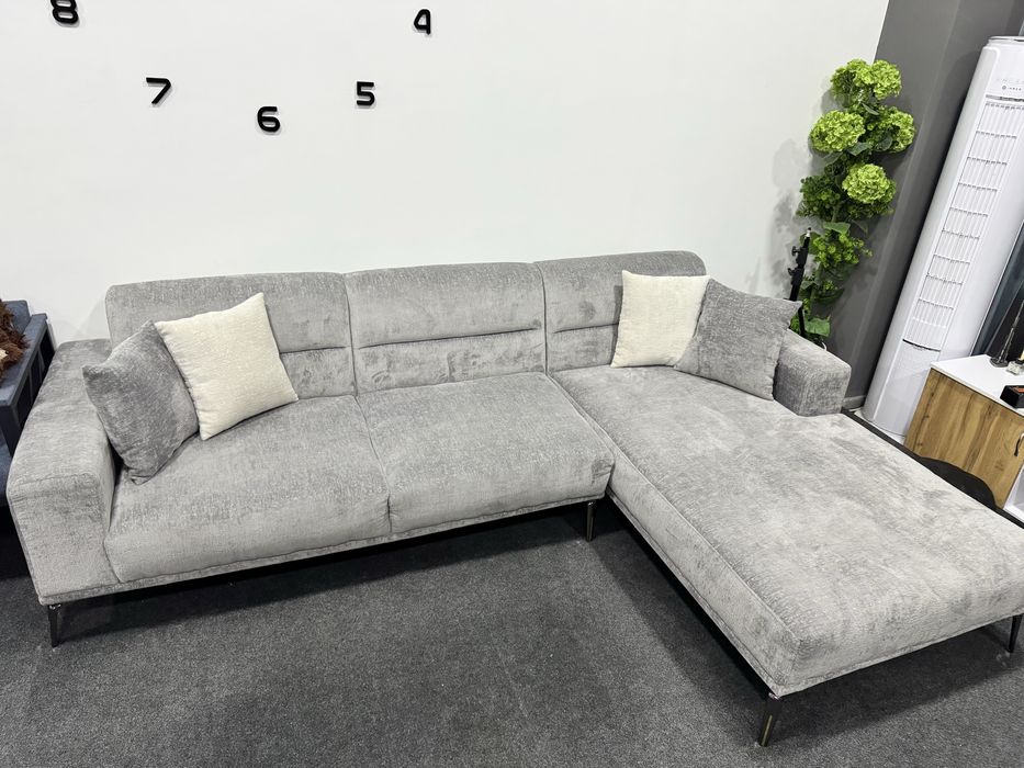 Продажа премиум дивана