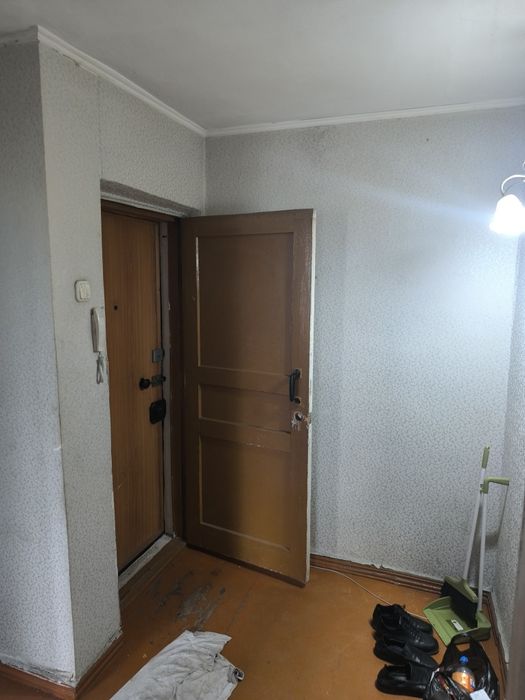 Сдаю квартиру срочно