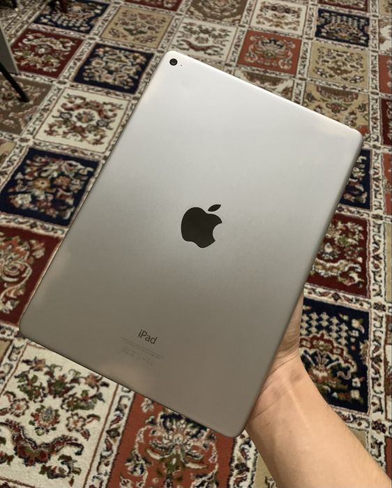 Ipad Air 2 128gb