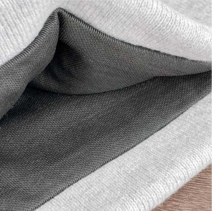 RF EMR EMP EMF 5G Електромагнитна Защита Шапка 100% Сребърни Нишки Ag+