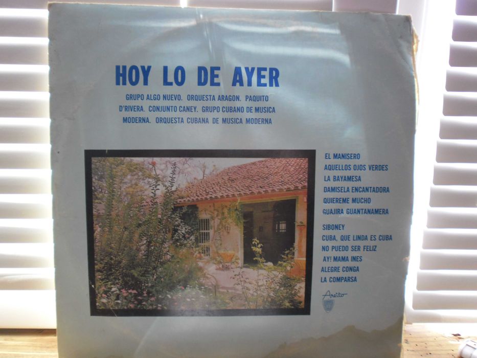 Продавам  плочи западна песа