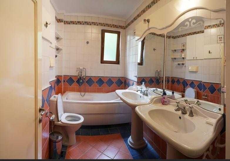 Дава се под наем Многостаен апартамент в Пловдив, Гагарин - 96 кв.м за 453.9 € - Снимка #7