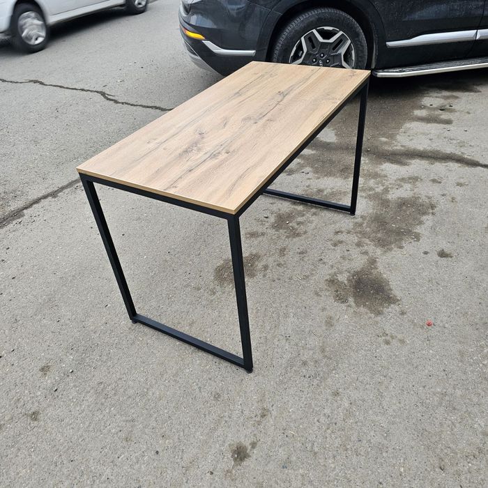 Loft parta hamyonbob narxda