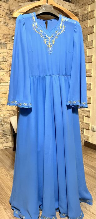 Женская одежда