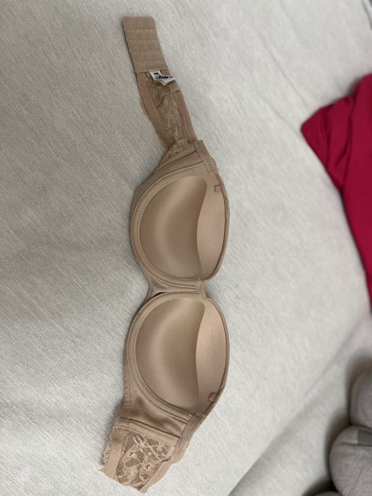 Нижнее белье  женское новое