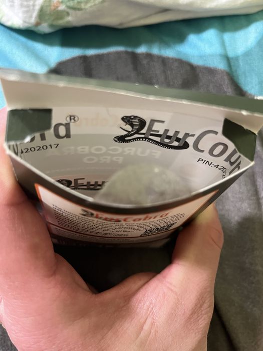 FurCobra Pro - Dispozitiv îndepărtare păr animale de pe suprafete