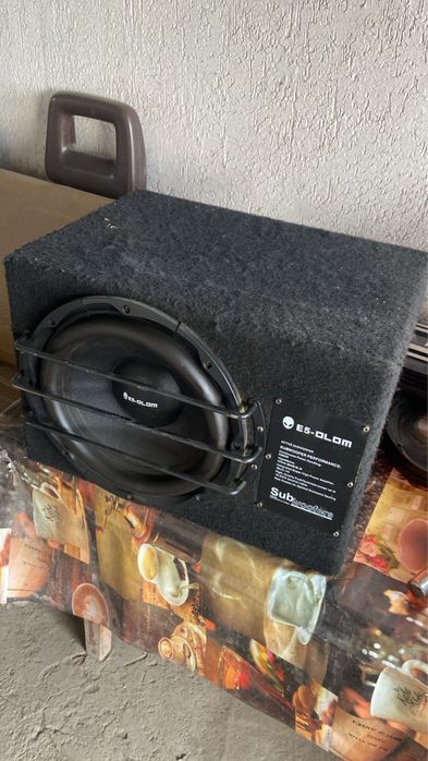 Продам за хорошую сумму