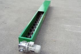 Лентови Транспортьори