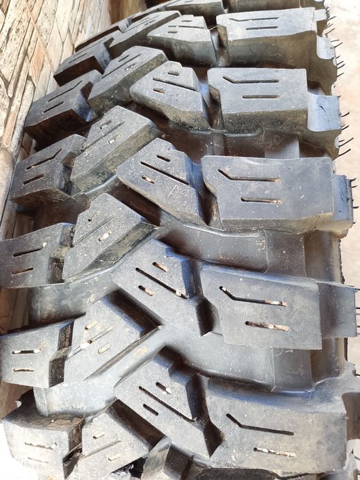 Продавам Гуми и джанти