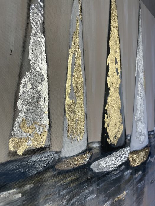 Интерьерная картина