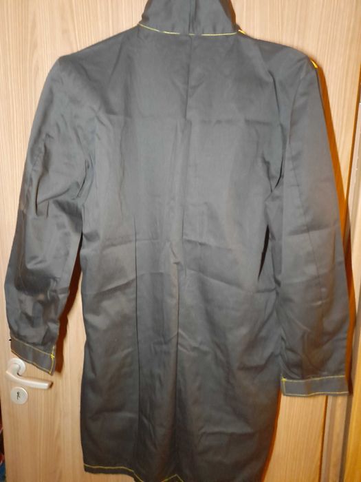 Halat marca VARTA  masura nr 52-54