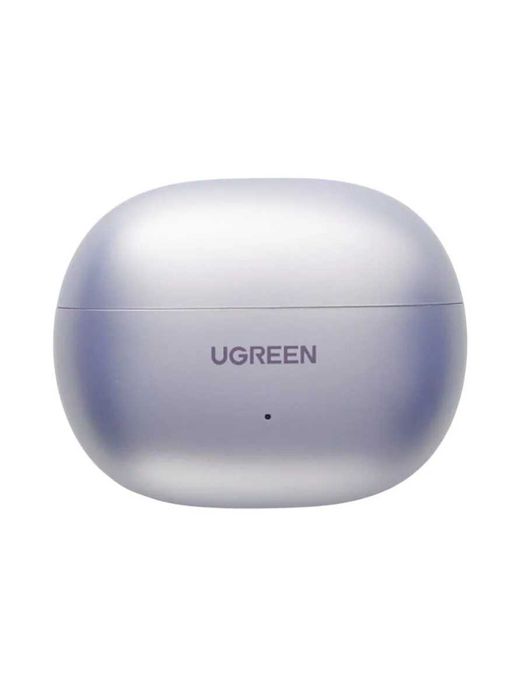 UGREEN WS209 HiTune S3 TWS наушники Bluetooth 5.4 30ч
