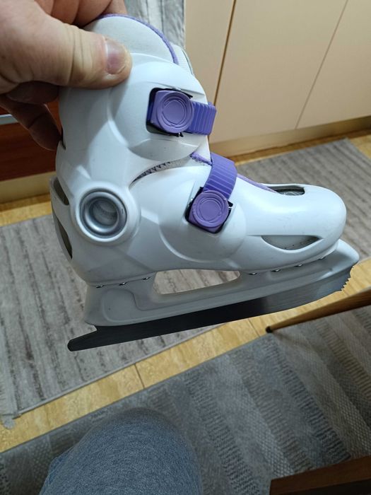 Patine copi Oxelo Stare buna