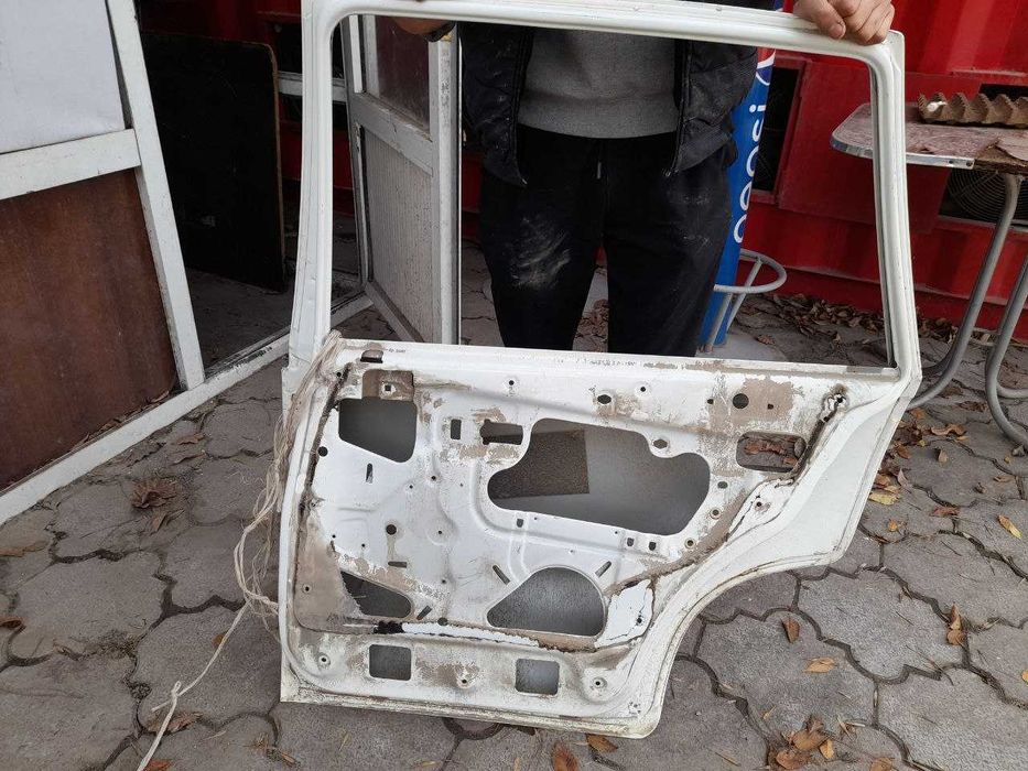 Нексия 2 эшик, Neksiya 2 eshik, Nexia 2 eshik