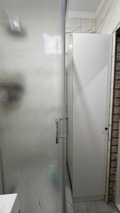 Продам 1 квартиру Алтын орда