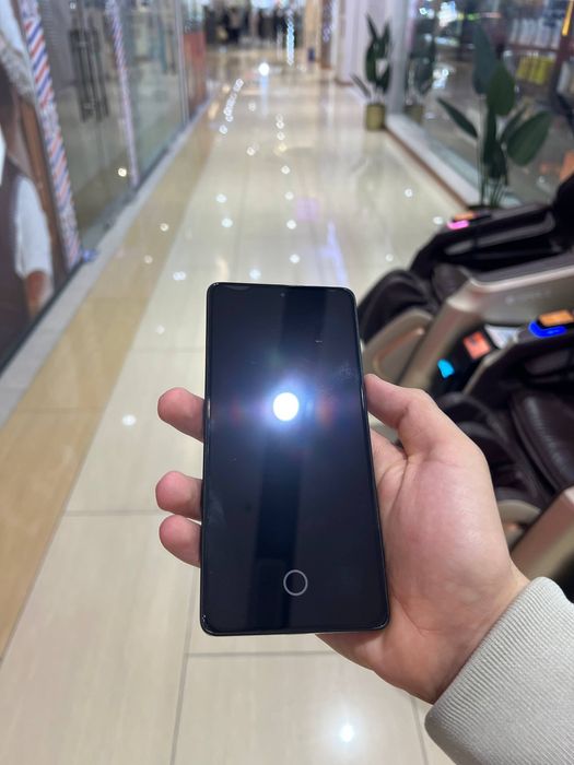 Redmi Note 13 pro