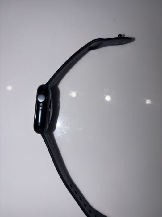 Apple Watch SE 2-gen