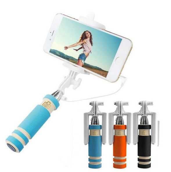 НОВ SELFIE STICK (СЕЛФИ СТИКОВЕ) Селфи Стик.Работи с Android и iPhone.
