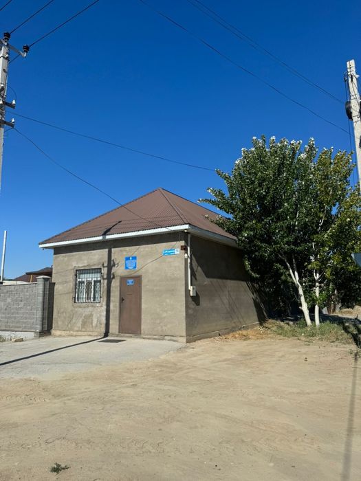 Сдам в аренду  помещение под магазин.