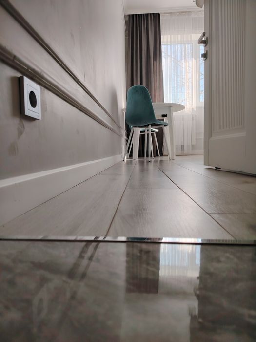 Сдам посуточно 1 ком lux