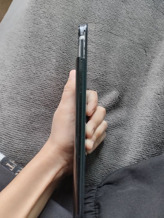 Redmi A9 Обмен есть