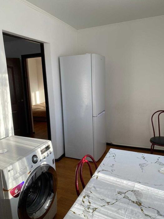 1 комн в новом доме