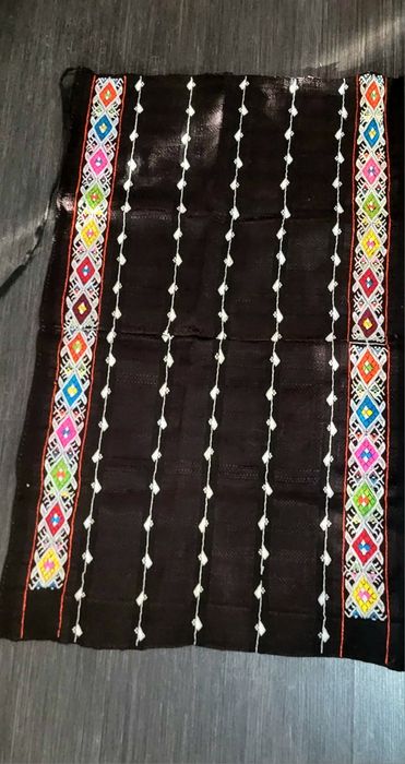 Престилки,фолклор